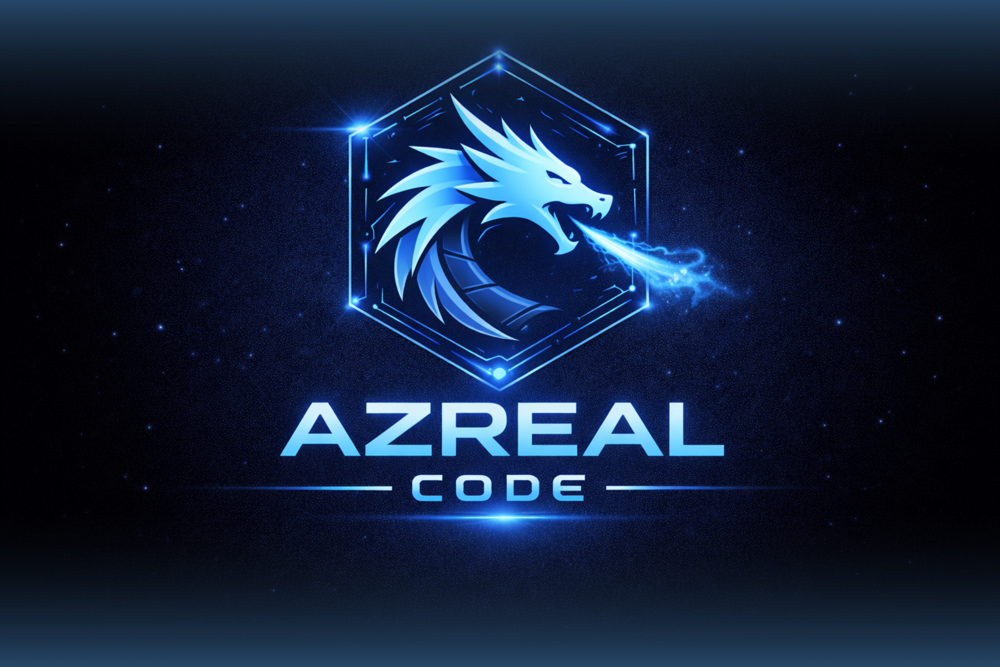 ChatGPT Image Mar 20, 2026, 09_47_00 PM